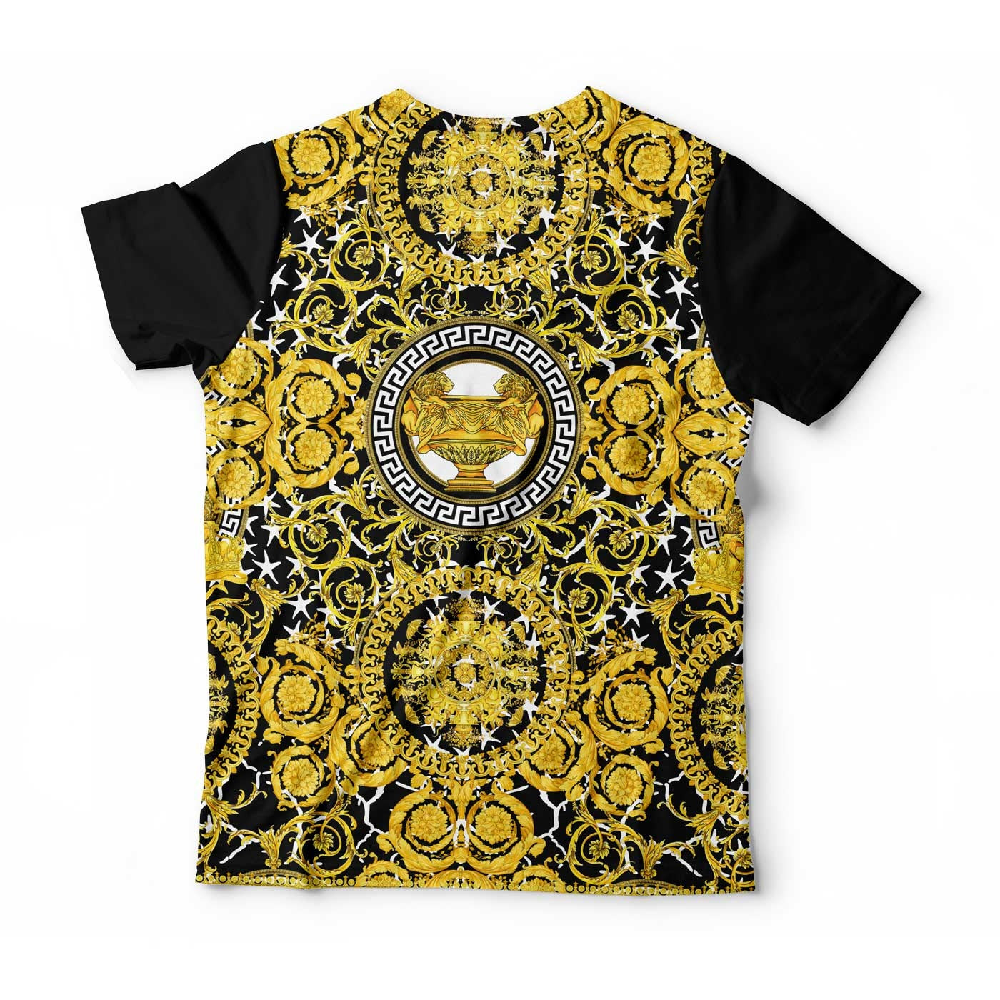 EXTREME T-Shirt