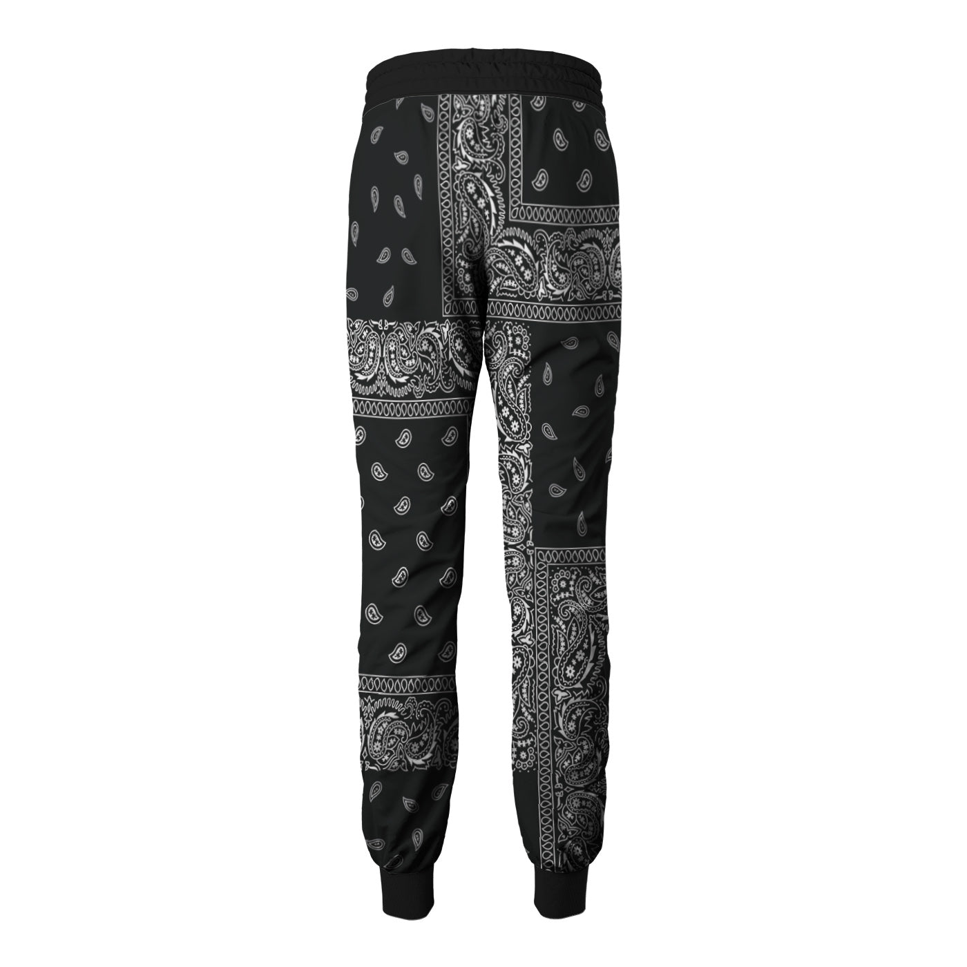 Murky Night Sweatpants