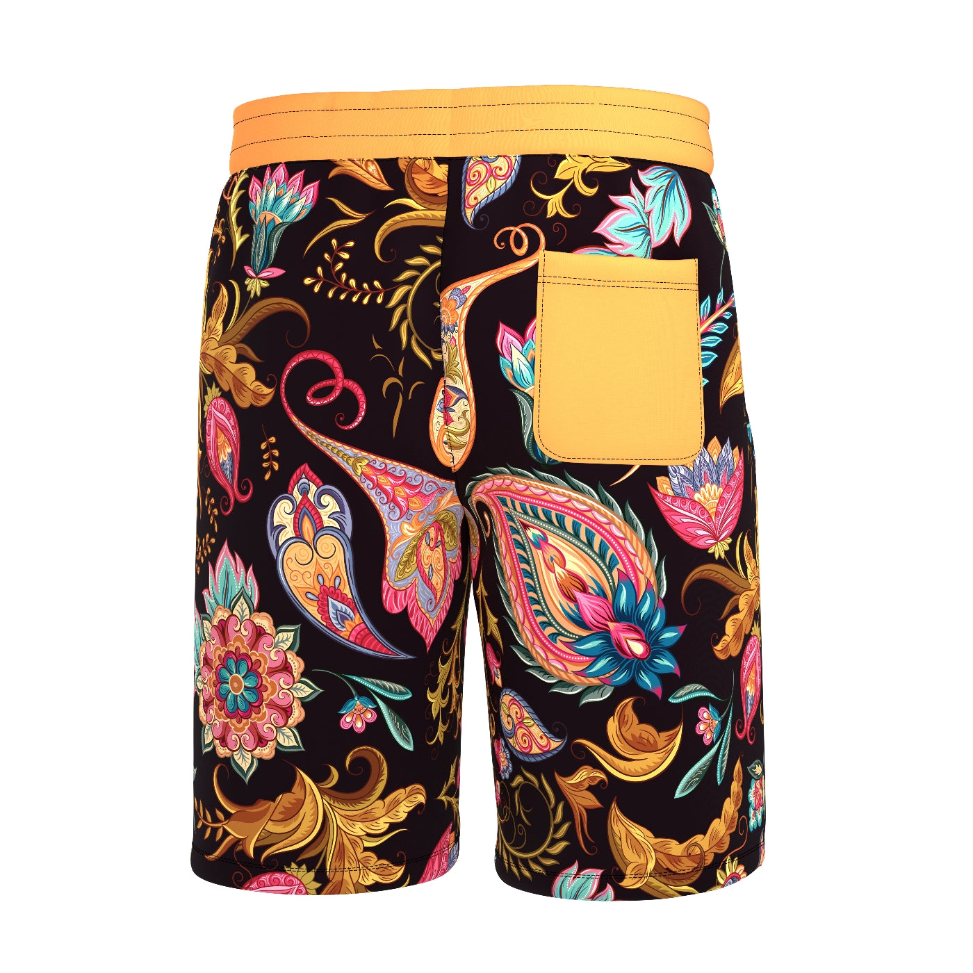 Majestic Shorts
