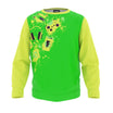 GAME-Continue Kids Sweatshirt